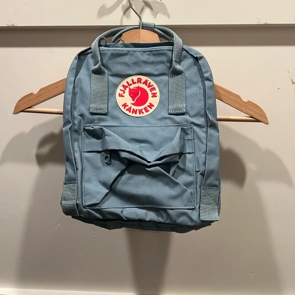 lululemon backpack warranty Lululemon New Parent Backpack Reviews Authenticity CheckKey Points to  Check